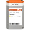 Prindo Basic XL giallo Cartuccia d'inchiostro PRIHPC2P26AEB