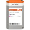 Prindo Basic XL magenta Cartuccia d'inchiostro PRIHPF6U17AEB