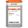 Prindo Basic XL giallo Cartuccia d'inchiostro PRIHPF6U18AEB