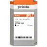 Prindo Basic XL nero Cartuccia d'inchiostro PRIHPT6M15AEB