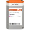 Prindo Basic XL magenta Cartuccia d'inchiostro PRIHPT6M07AEB