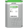 Prindo Green Multipack nero / differenti colori (PRSHP302XLPlusG)