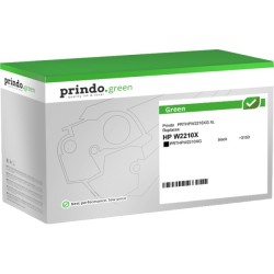 Prindo Green XL nero toner...