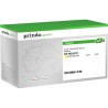 Prindo Green XL giallo toner PRTHPW2212XG