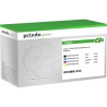 Prindo Green XL Multipack nero / ciano / magenta / giallo (PRTHPW2210XG Rainbow)