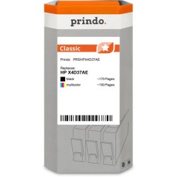 Prindo Classic Multipack...