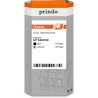 Prindo Classic Multipack nero / differenti colori (PRSHPX4D37AE)