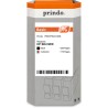 Prindo Basic Multipack nero / differenti colori (PRSHPSD412EE)