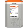 Prindo Classic XL Multipack nero / ciano / magenta / giallo (PRSHPN9J74AE)