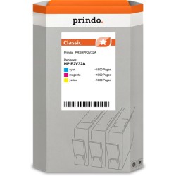 Prindo Classic Multipack...