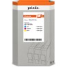 Prindo Classic Multipack ciano / magenta / giallo (PRSHPP2V32A)