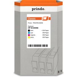 Prindo Classic Multipack...