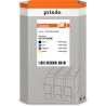 Prindo Classic Multipack nero / ciano / magenta / giallo (PRSHP6C400NE)