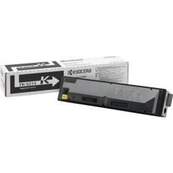 ORIGINAL Kyocera TK-5215K...