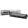 ORIGINAL Kyocera TK-5215K nero toner
