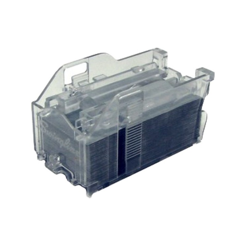 ORIGINAL Kyocera SH-12 Cartucce di graffette SH-12