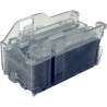 ORIGINAL Kyocera SH-12 Cartucce di graffette SH-12