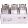 ORIGINAL Kyocera SH-10 Argento