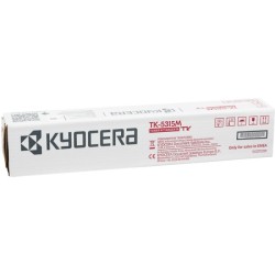 ORIGINAL Kyocera TK-5315M...