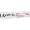 ORIGINAL Kyocera TK-5315M magenta toner