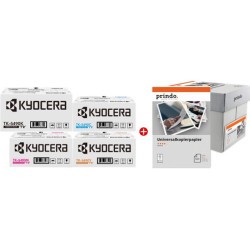ORIGINAL Kyocera TK-5490...