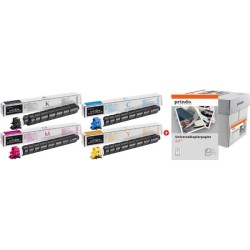 ORIGINAL Kyocera TK-8345...