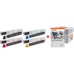 ORIGINAL Kyocera TK-8525...