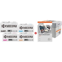 ORIGINAL Kyocera TK-5450...