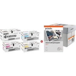 ORIGINAL Kyocera TK-5440...