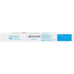 ORIGINAL Kyocera TK-8455C...