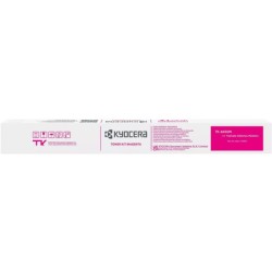 ORIGINAL Kyocera TK-8455M...