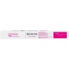 ORIGINAL Kyocera TK-8455M magenta toner