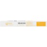 ORIGINAL Kyocera TK-8455Y giallo toner