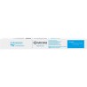 ORIGINAL Kyocera TK-8605C ciano toner