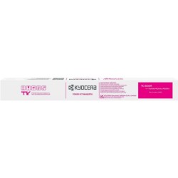 ORIGINAL Kyocera TK-8605M...