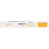 ORIGINAL Kyocera TK-8605Y giallo toner