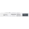 ORIGINAL Kyocera TK-8465K nero toner