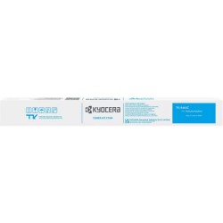 ORIGINAL Kyocera TK-8465C...
