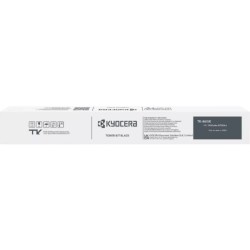 ORIGINAL Kyocera TK-8615K...