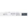 ORIGINAL Kyocera TK-8615K nero toner