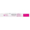 ORIGINAL Kyocera TK-8615M magenta toner