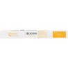 ORIGINAL Kyocera TK-8615Y giallo toner