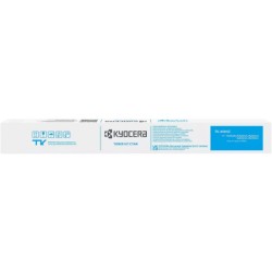 ORIGINAL Kyocera TK-8585C...