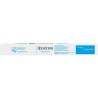 ORIGINAL Kyocera TK-8585C ciano toner