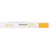 ORIGINAL Kyocera TK-8585Y giallo toner