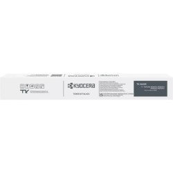 ORIGINAL Kyocera TK-8625K...
