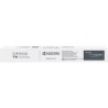 ORIGINAL Kyocera TK-8625K nero toner