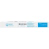 ORIGINAL Kyocera TK-8625C ciano toner