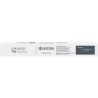 ORIGINAL Kyocera TK-8595K nero toner