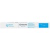 ORIGINAL Kyocera TK-8595C ciano toner